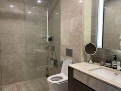 Gramercy Park (D10), Condominium #602912551